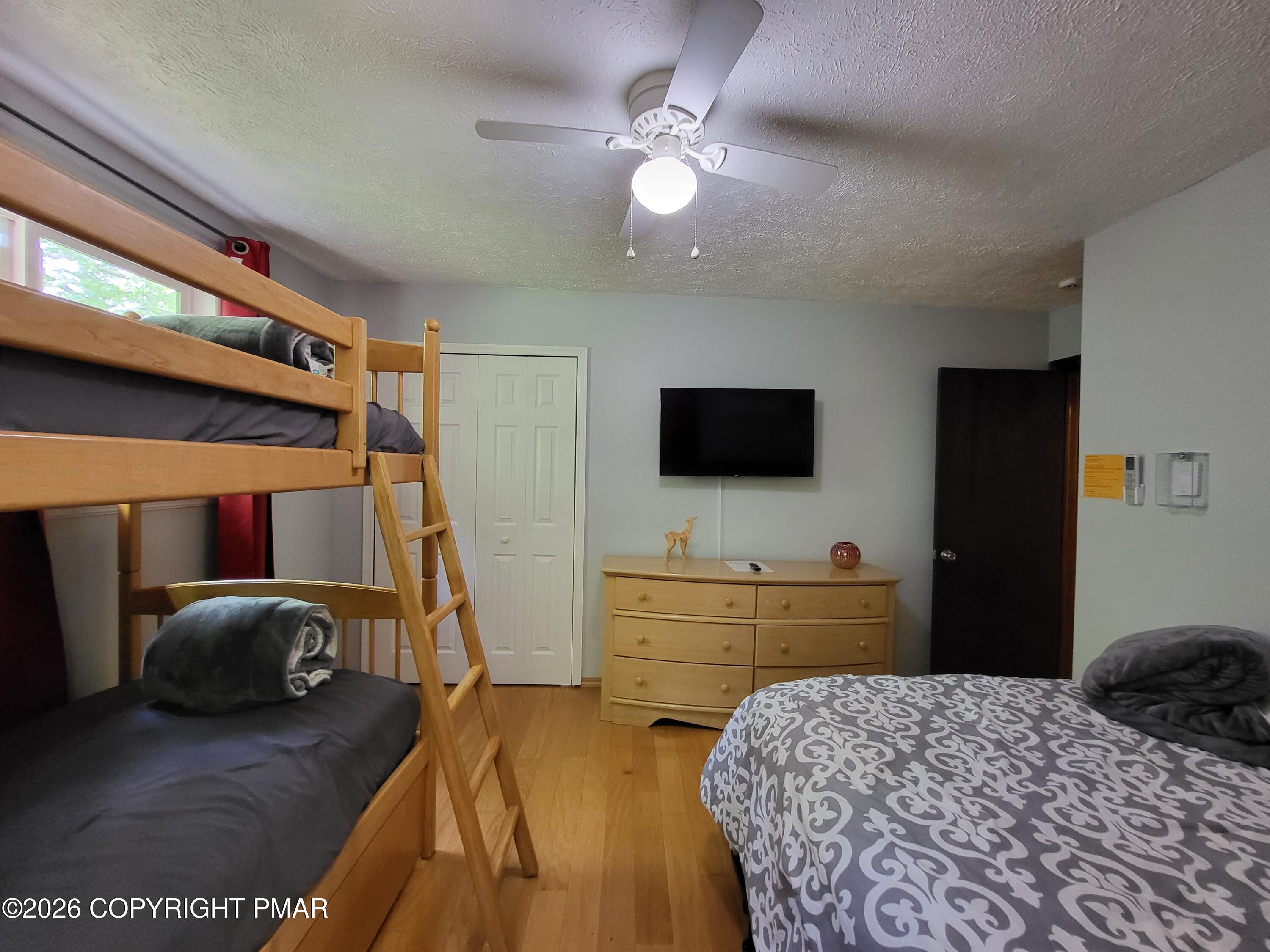 121 Park Court Bushkill, PA 18324 - Photo 28 of 76 1000093319 (1)