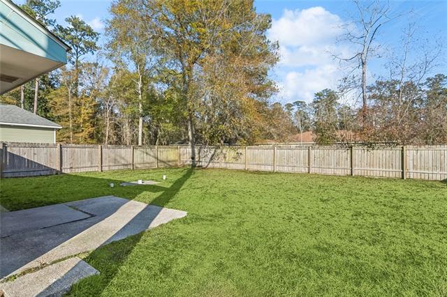 1616 Cherry Street Slidell, LA 70460 - Photo 11 of 12