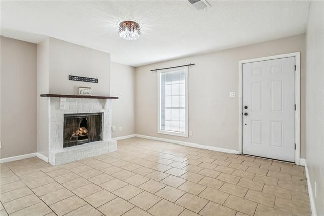 1616 Cherry Street Slidell, LA 70460 - Photo 2 of 12