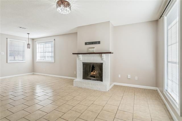 1616 Cherry Street Slidell, LA 70460 - Photo 3 of 12