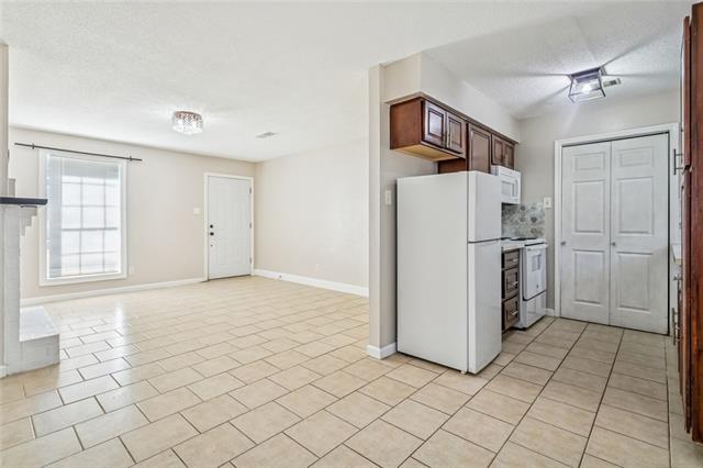 1616 Cherry Street Slidell, LA 70460 - Photo 4 of 12