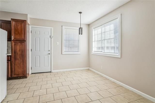 1616 Cherry Street Slidell, LA 70460 - Photo 5 of 12