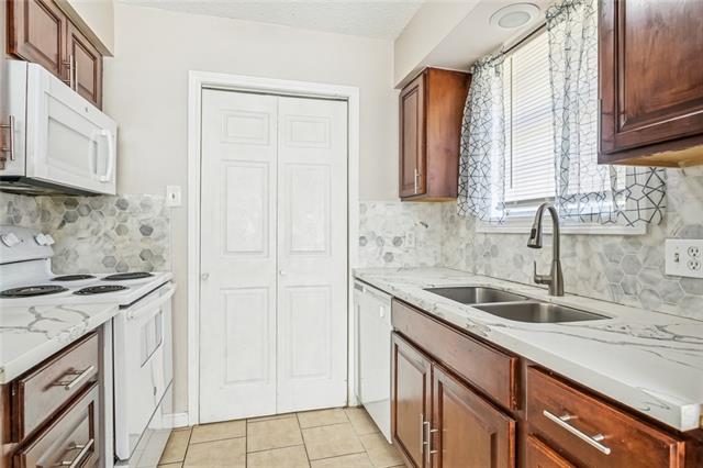 1616 Cherry Street Slidell, LA 70460 - Photo 6 of 12