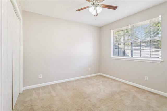 1616 Cherry Street Slidell, LA 70460 - Photo 7 of 12