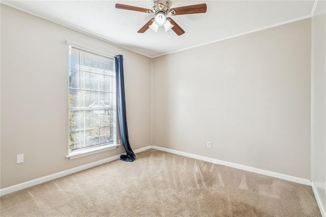 1616 Cherry Street Slidell, LA 70460 - Photo 8 of 12