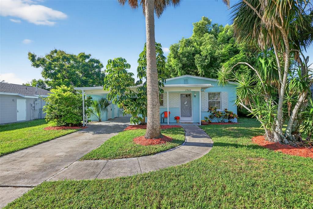 2960 Northland Road Mount Dora, FL 32757 - Photo 1 of 1 Gallery Image 1