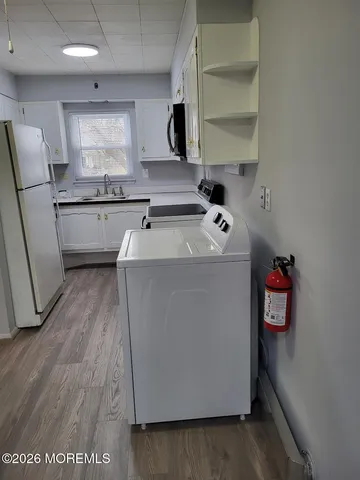 $1,500 | Undisclosed Address, Lakewood, NJ 08701