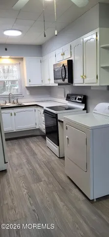 $1,500 | Undisclosed Address, Lakewood, NJ 08701