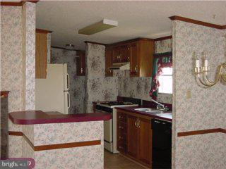 175 Hammondtown Road Harrington, DE 19952 - Photo 3 of 6 Gallery Image 3