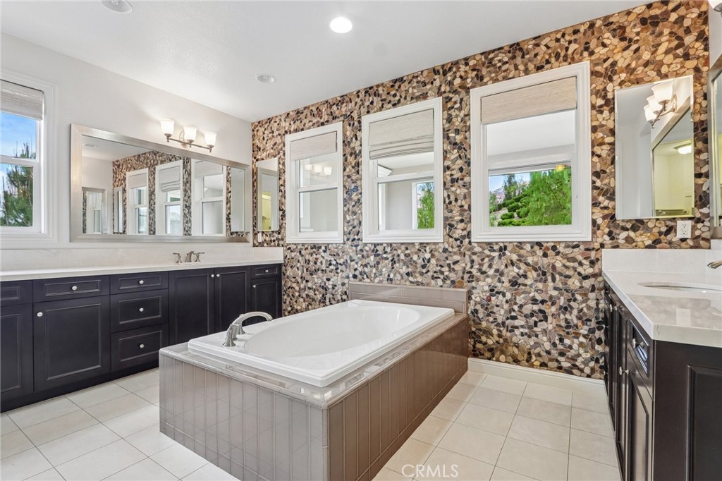 11978 North Ricasoli Way Porter Ranch, CA 91326 - Photo 35 of 58 Gallery Image 35