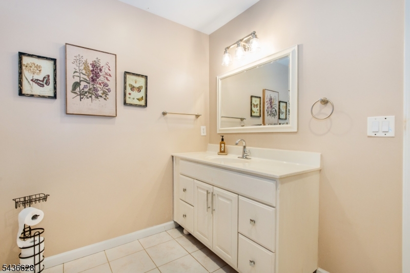 5 Kingston Court Oak Ridge, NJ 07438 - Photo 42 of 49