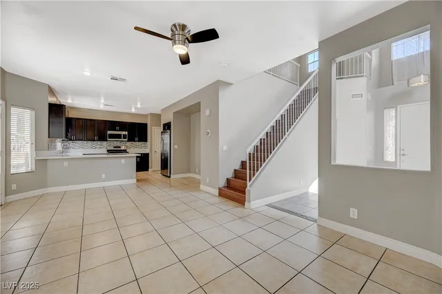 $1,945 | 971 Whispering Grove Avenue, Las Vegas, NV 89123