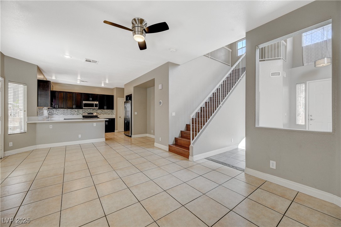 971 Whispering Grove Avenue Las Vegas, NV 89123 - Photo 13 of 37