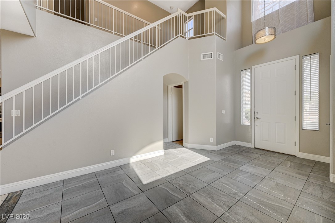 971 Whispering Grove Avenue Las Vegas, NV 89123 - Photo 15 of 37