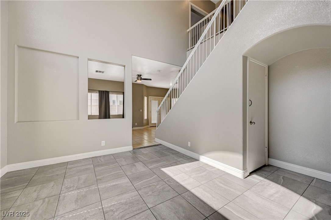 971 Whispering Grove Avenue Las Vegas, NV 89123 - Photo 16 of 37