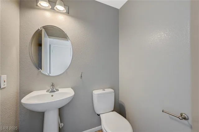 $1,945 | 971 Whispering Grove Avenue, Las Vegas, NV 89123