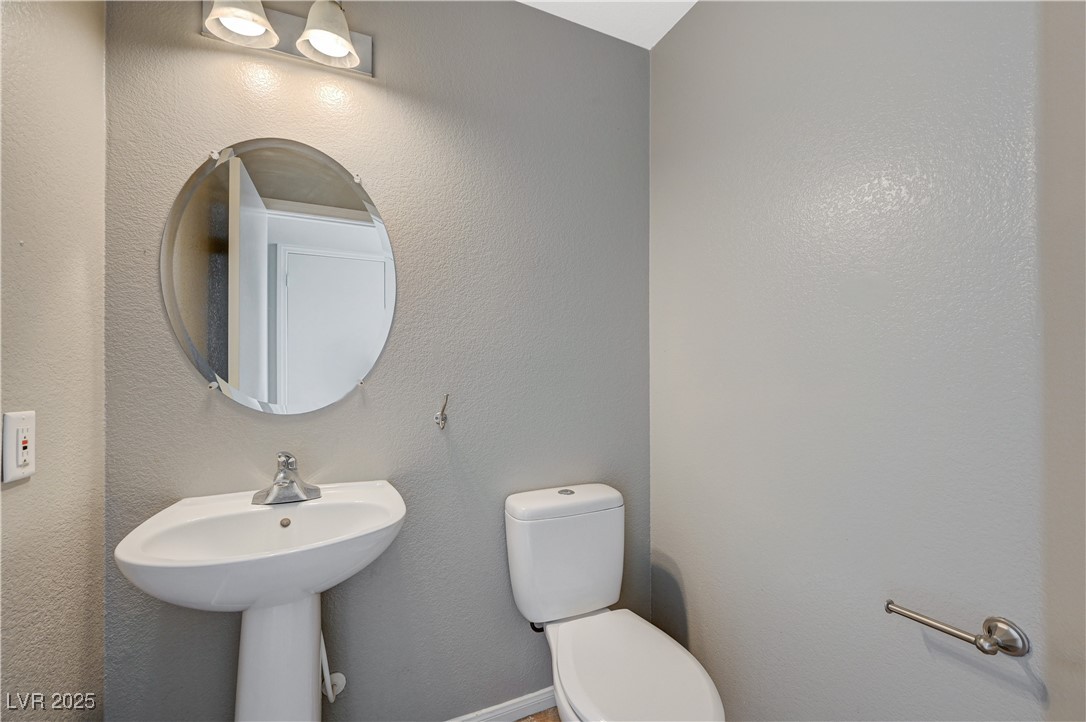 971 Whispering Grove Avenue Las Vegas, NV 89123 - Photo 17 of 37