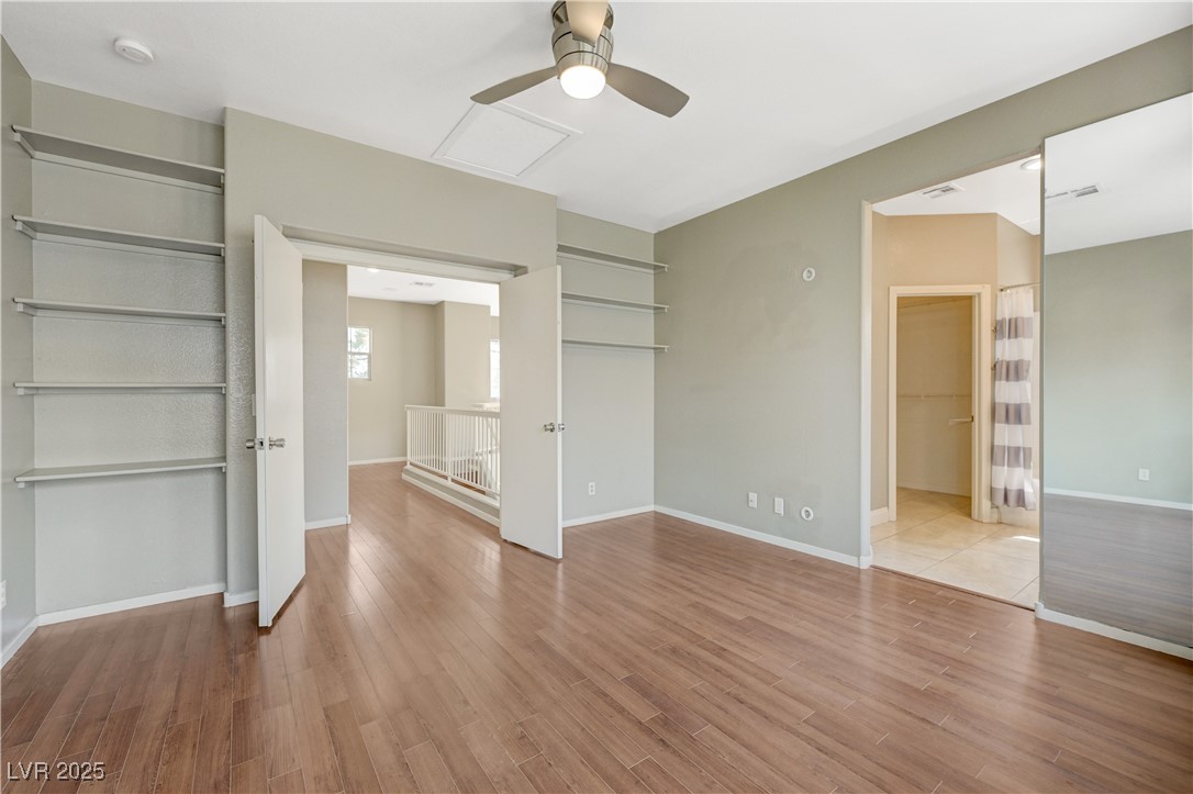 971 Whispering Grove Avenue Las Vegas, NV 89123 - Photo 18 of 37