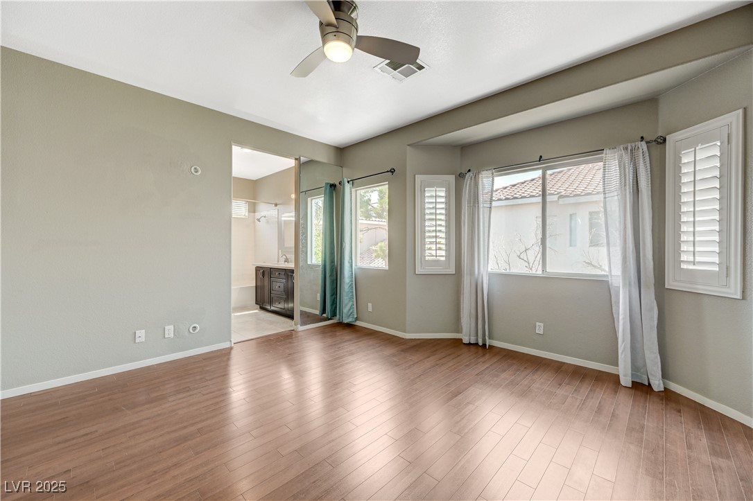 971 Whispering Grove Avenue Las Vegas, NV 89123 - Photo 19 of 37