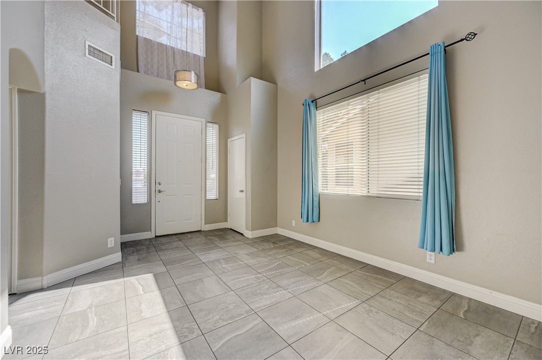 971 Whispering Grove Avenue Las Vegas, NV 89123 - Photo 20 of 37