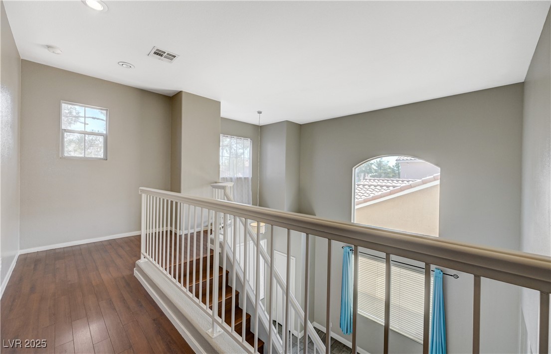 971 Whispering Grove Avenue Las Vegas, NV 89123 - Photo 22 of 37