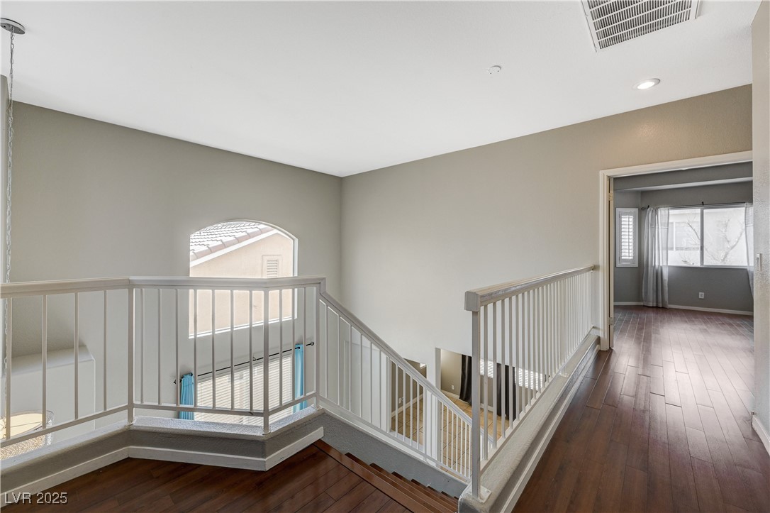 971 Whispering Grove Avenue Las Vegas, NV 89123 - Photo 23 of 37