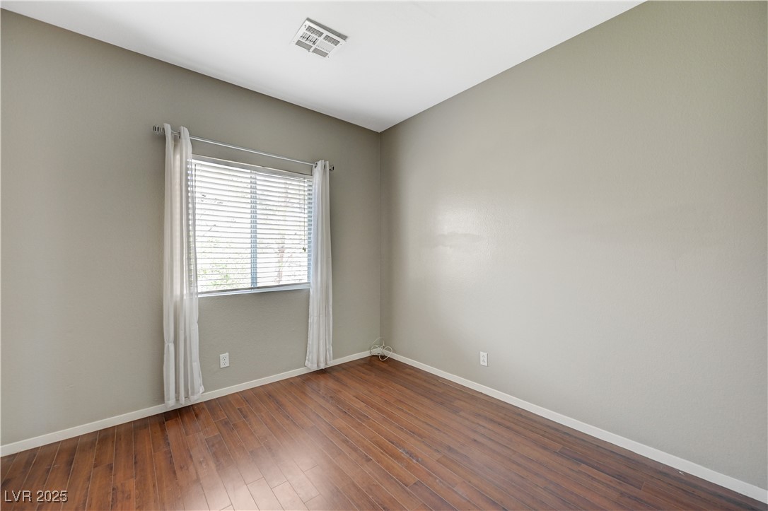 971 Whispering Grove Avenue Las Vegas, NV 89123 - Photo 26 of 37