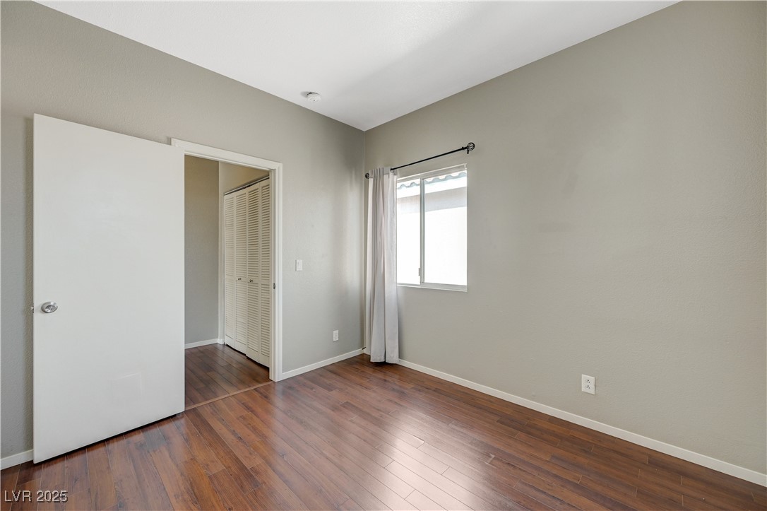 971 Whispering Grove Avenue Las Vegas, NV 89123 - Photo 27 of 37