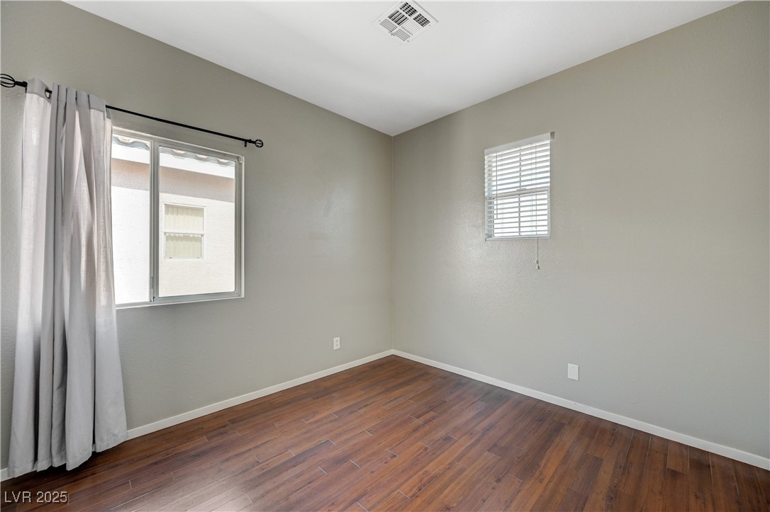 971 Whispering Grove Avenue Las Vegas, NV 89123 - Photo 29 of 37