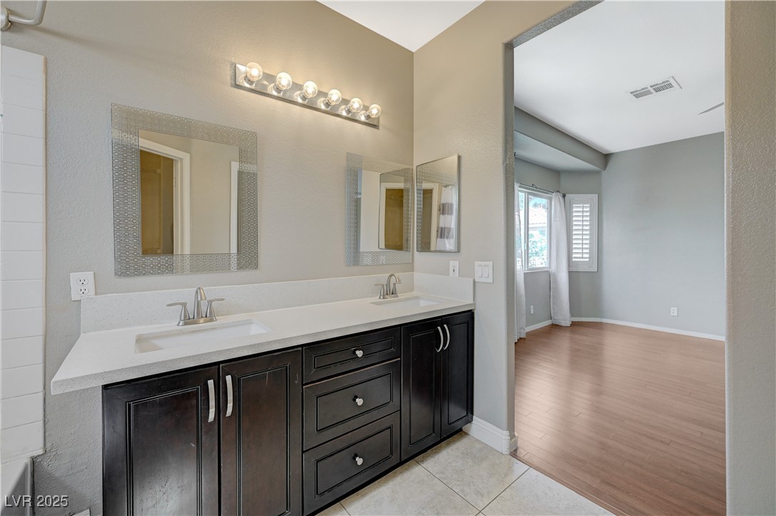 971 Whispering Grove Avenue Las Vegas, NV 89123 - Photo 31 of 37