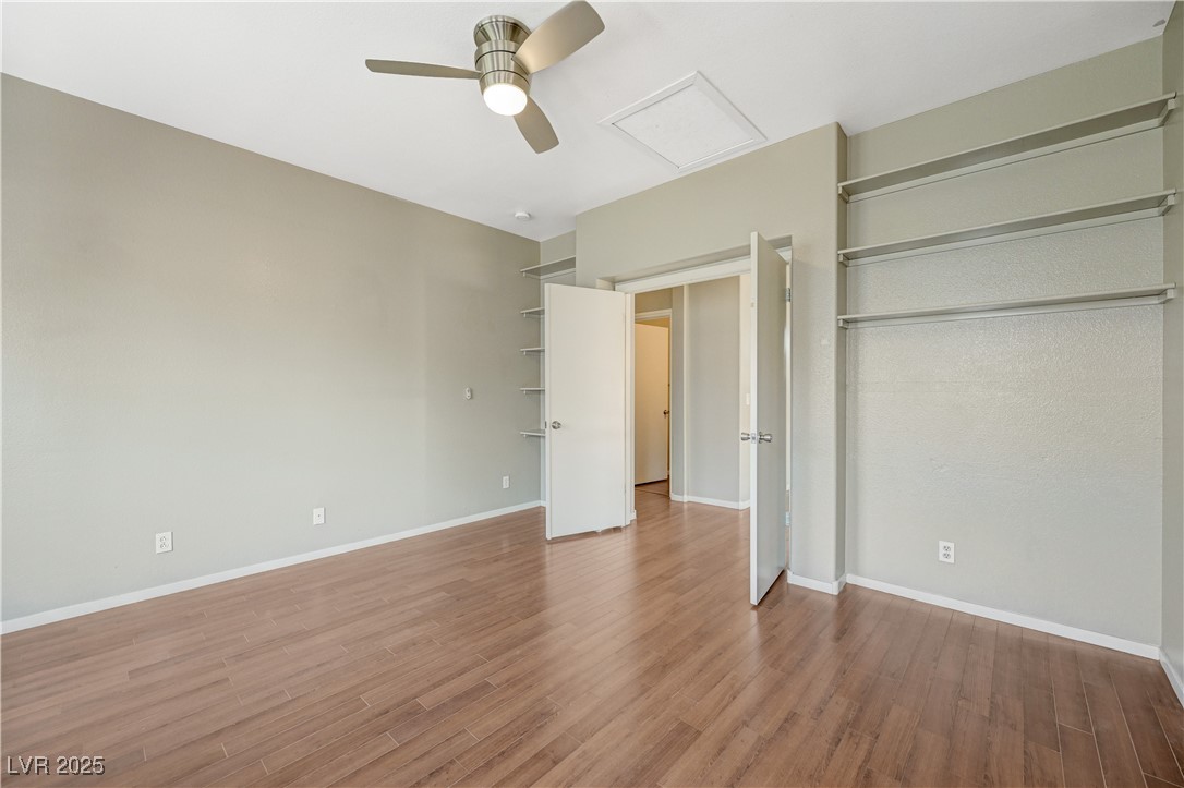 971 Whispering Grove Avenue Las Vegas, NV 89123 - Photo 32 of 37