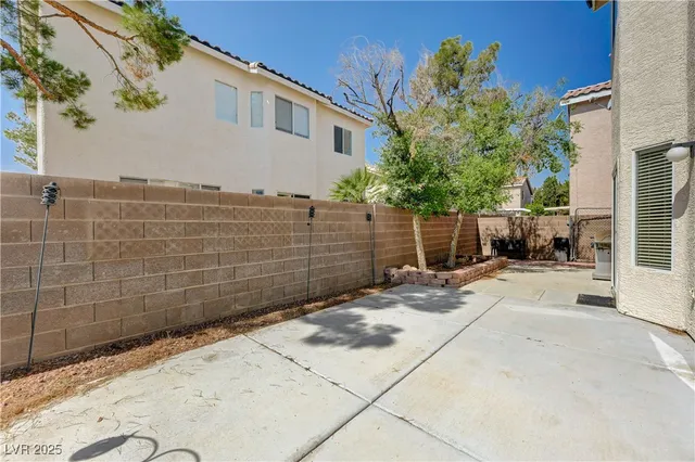 $1,945 | 971 Whispering Grove Avenue, Las Vegas, NV 89123