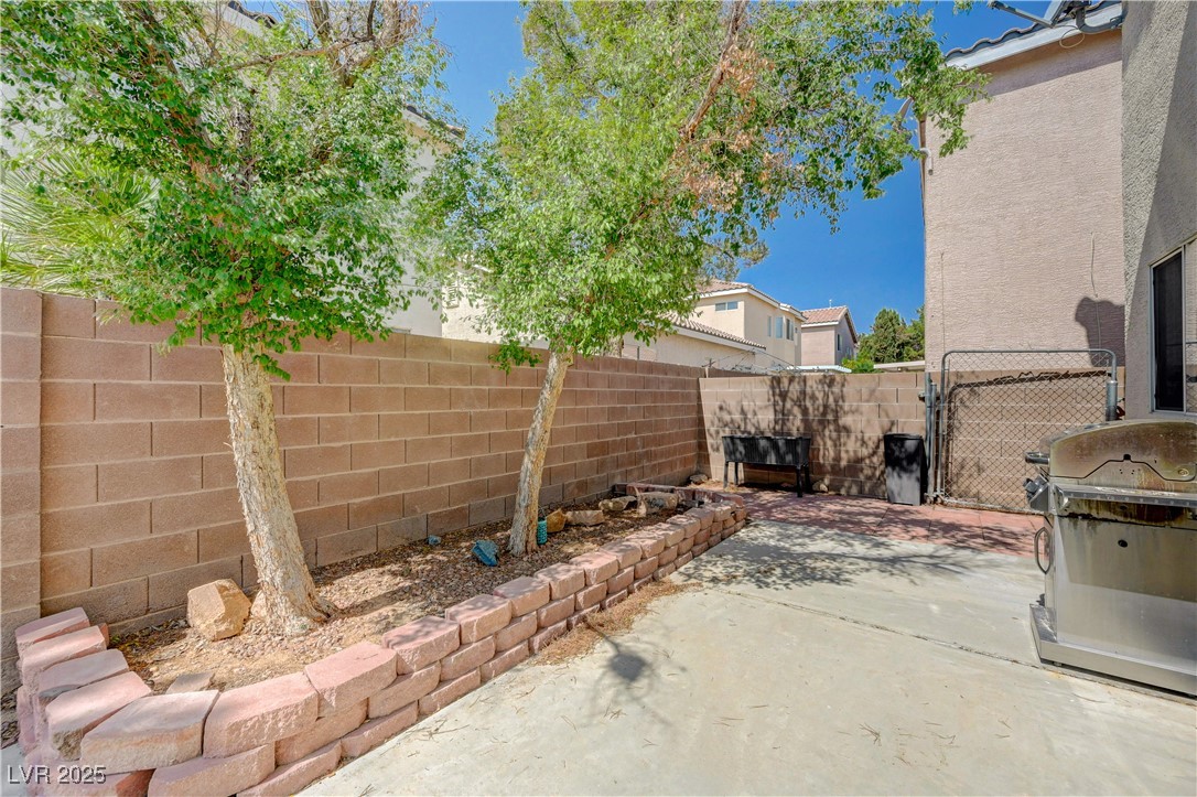 971 Whispering Grove Avenue Las Vegas, NV 89123 - Photo 34 of 37