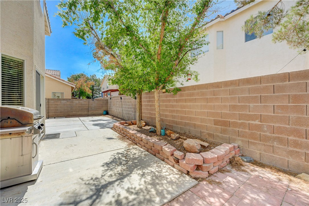 971 Whispering Grove Avenue Las Vegas, NV 89123 - Photo 35 of 37