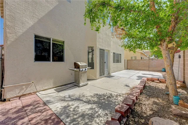 $1,945 | 971 Whispering Grove Avenue, Las Vegas, NV 89123
