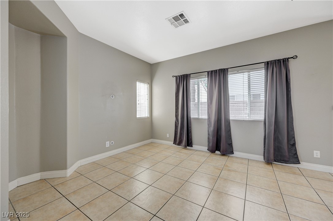 971 Whispering Grove Avenue Las Vegas, NV 89123 - Photo 7 of 37