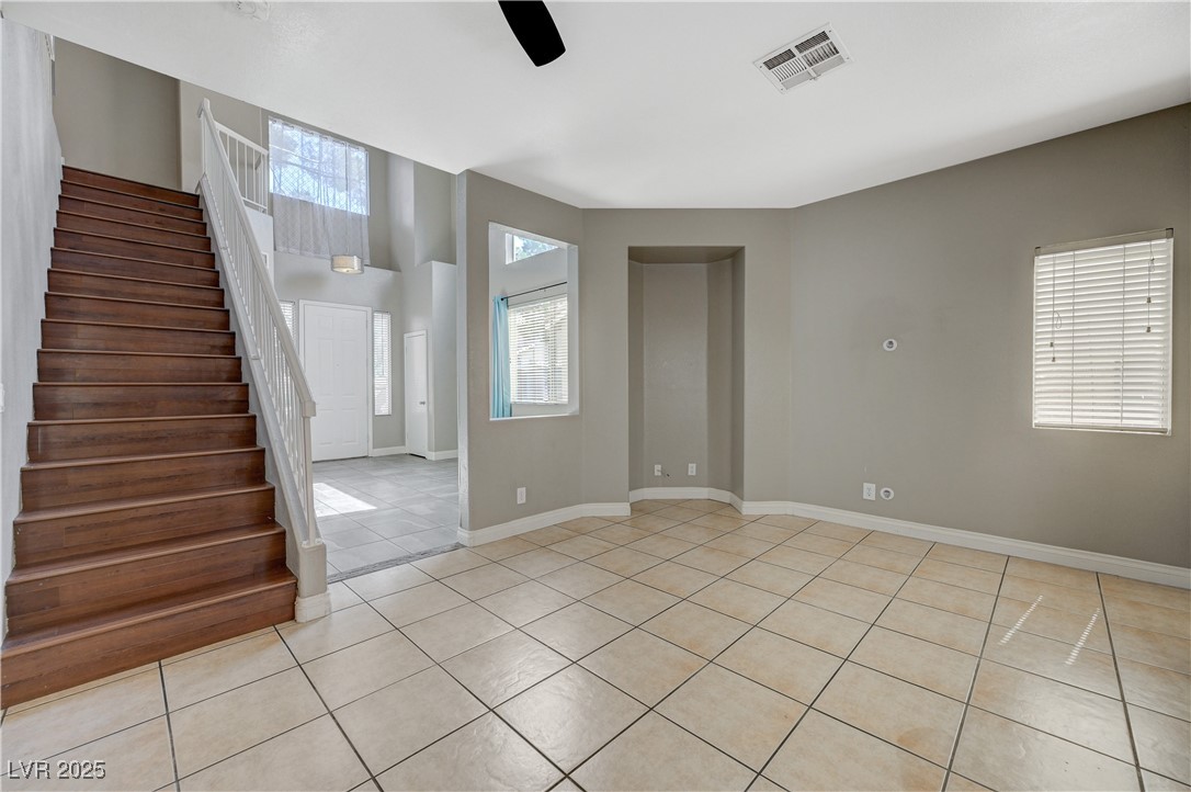 971 Whispering Grove Avenue Las Vegas, NV 89123 - Photo 8 of 37