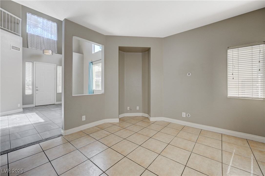 971 Whispering Grove Avenue Las Vegas, NV 89123 - Photo 9 of 37