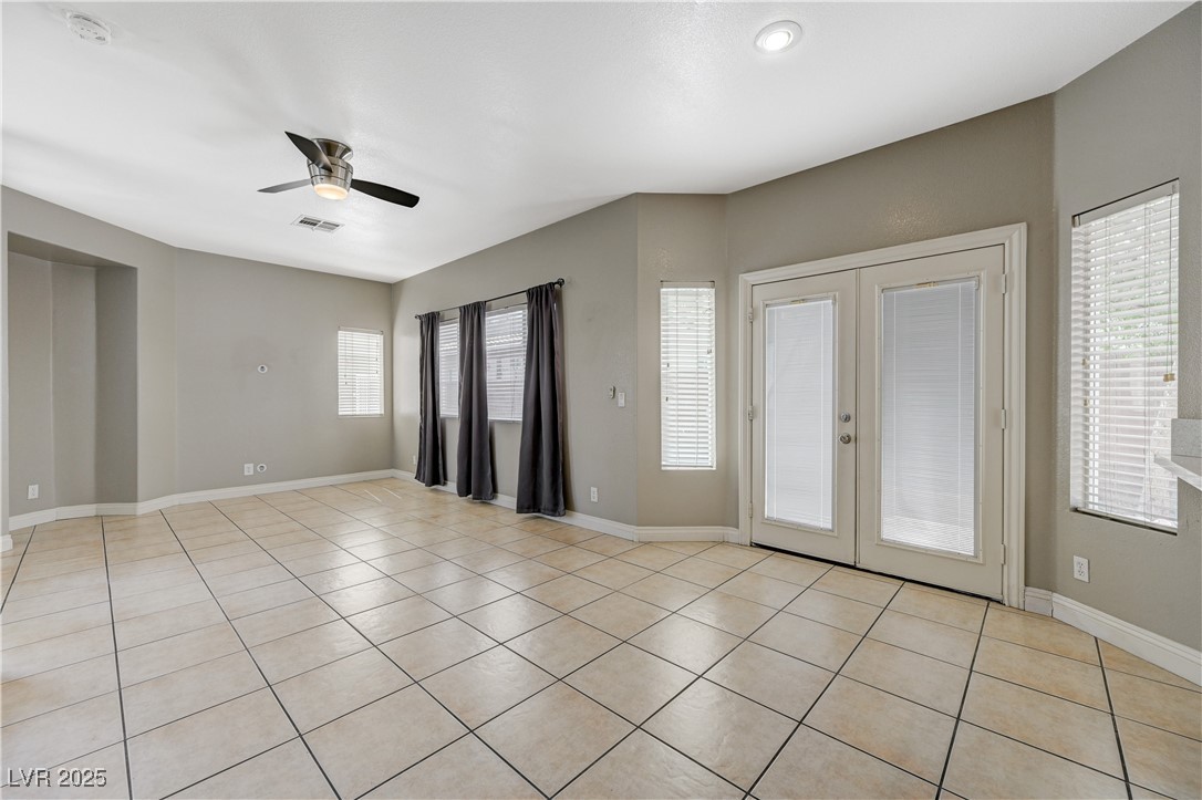 971 Whispering Grove Avenue Las Vegas, NV 89123 - Photo 10 of 37