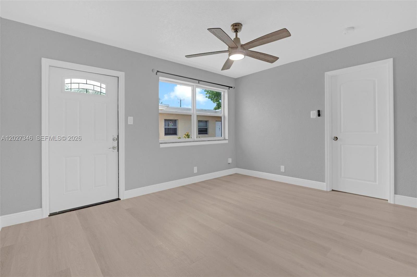 369 Phippen Waiters Road, Unit FRONT Dania Beach, FL 33004 - Photo 2 of 19