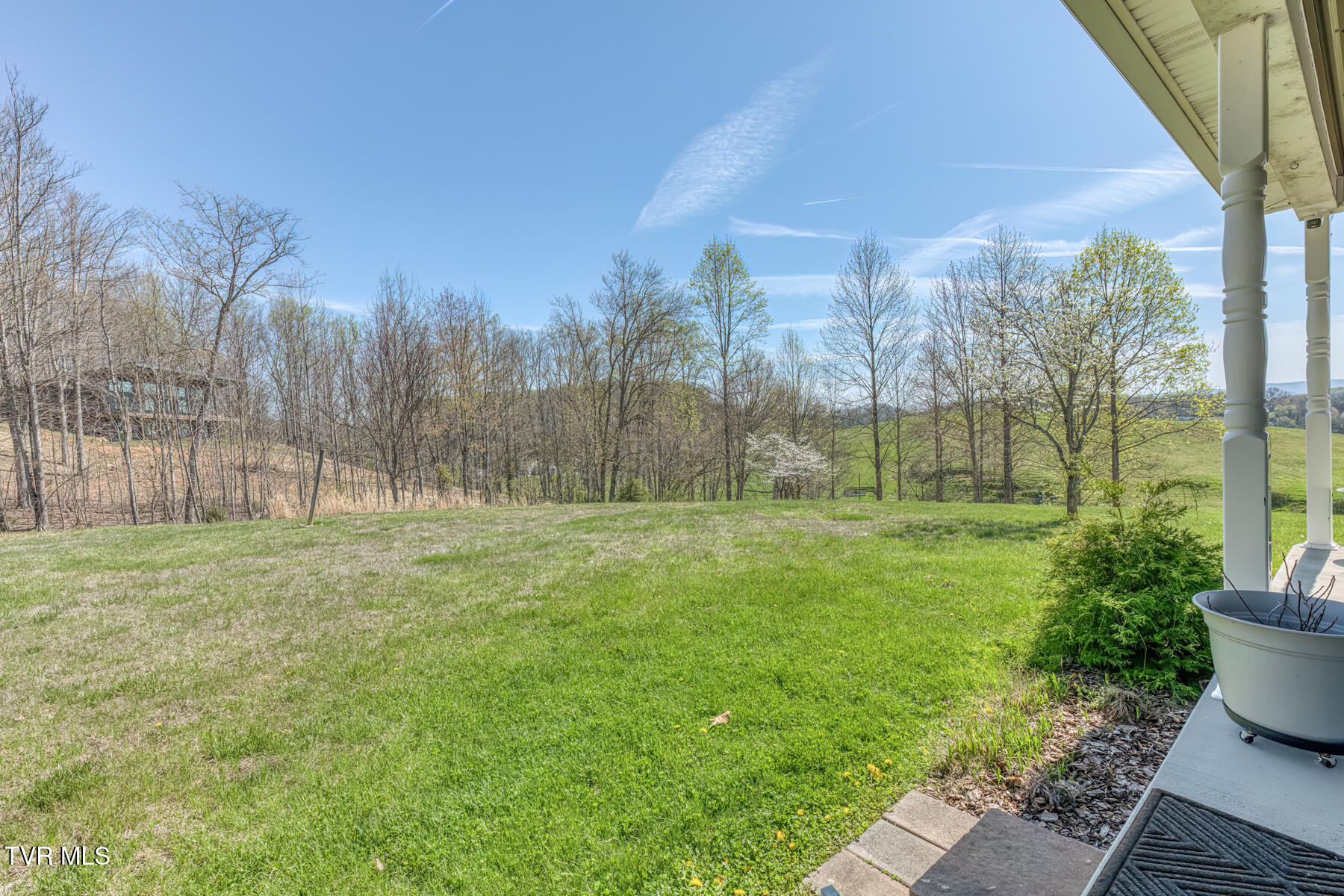 18348 Buffalo Pond Road Bristol, VA 24202 - Photo 45 of 73 18348 Buffalo Pond Rd-45