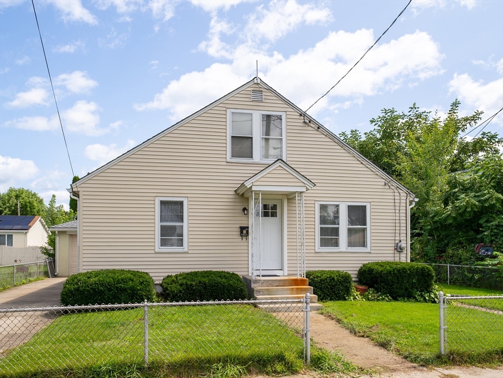 48 Ray Street Ludlow, MA 01056 - Photo 1 of 37 Gallery Image 1