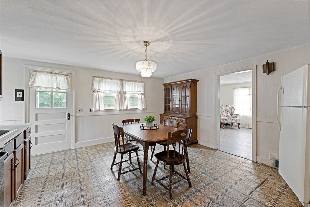48 Ray Street Ludlow, MA 01056 - Photo 11 of 37 Gallery Image 11