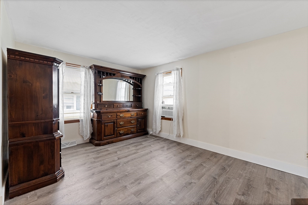 48 Ray Street Ludlow, MA 01056 - Photo 12 of 37 Gallery Image 12