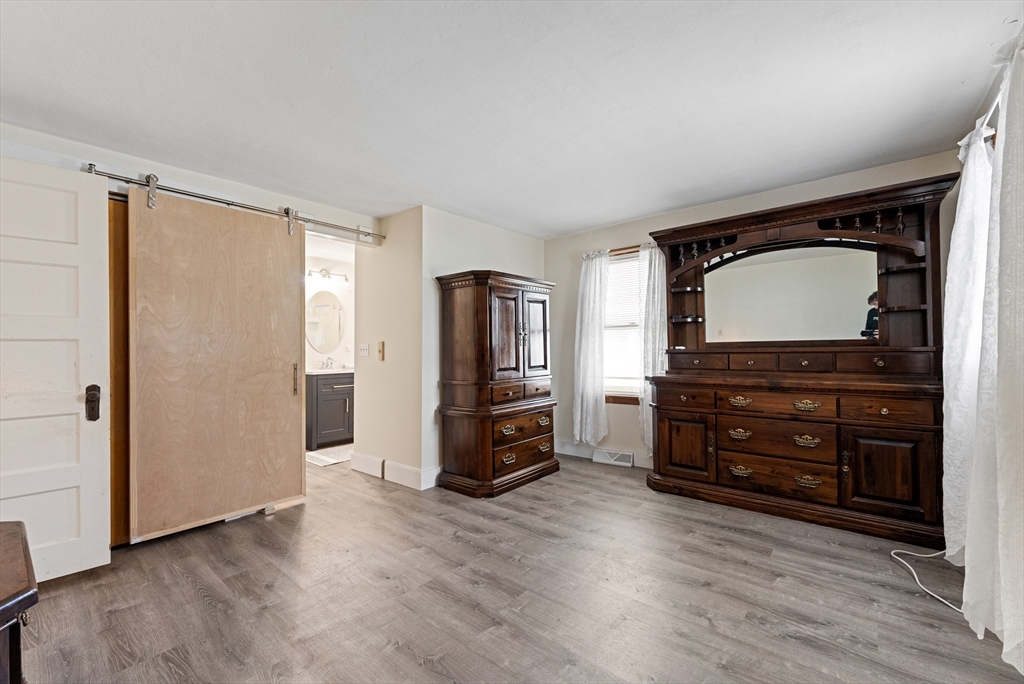 48 Ray Street Ludlow, MA 01056 - Photo 13 of 37 Gallery Image 13