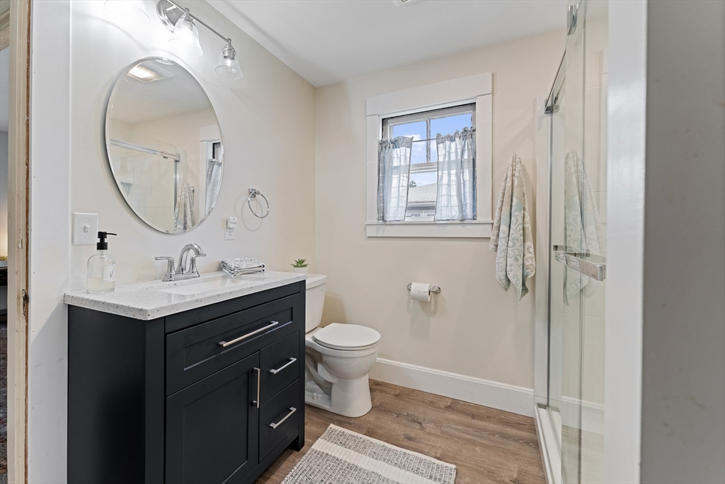 48 Ray Street Ludlow, MA 01056 - Photo 16 of 37 Gallery Image 16