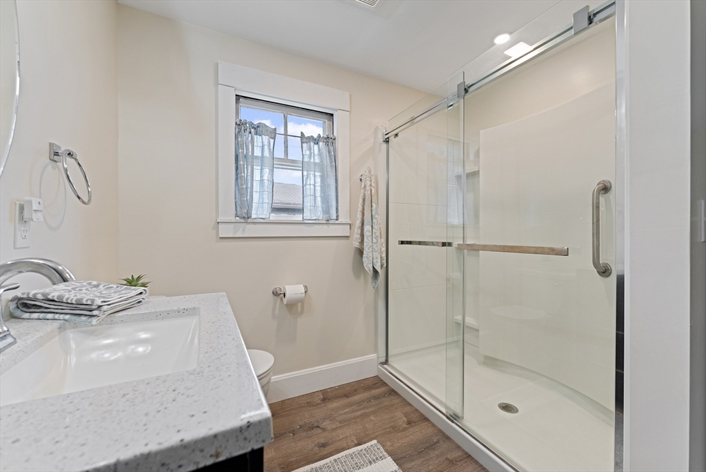 48 Ray Street Ludlow, MA 01056 - Photo 17 of 37 Gallery Image 17