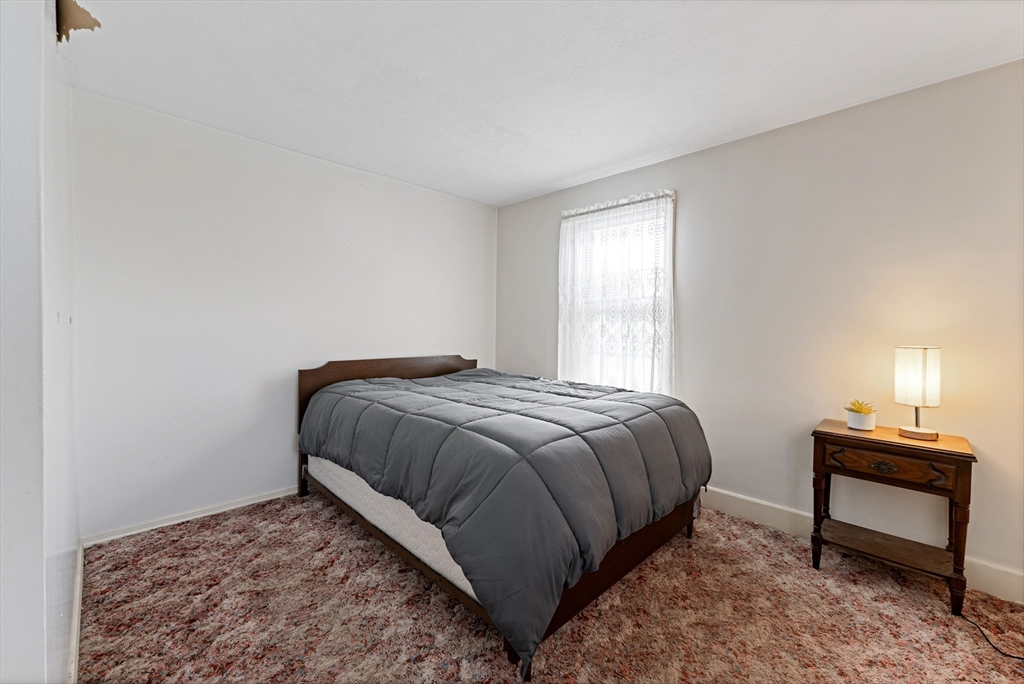 48 Ray Street Ludlow, MA 01056 - Photo 18 of 37 Gallery Image 18
