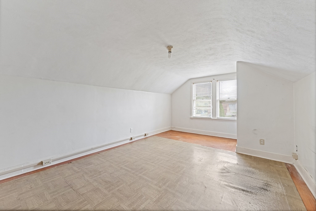 48 Ray Street Ludlow, MA 01056 - Photo 21 of 37 Gallery Image 21