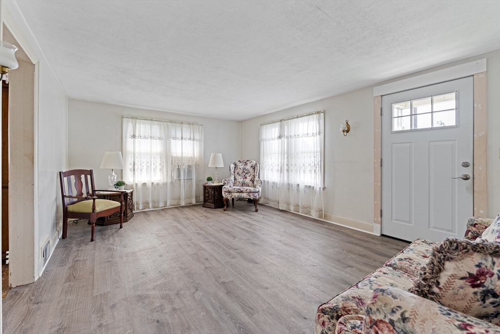 48 Ray Street Ludlow, MA 01056 - Photo 3 of 37 Gallery Image 3